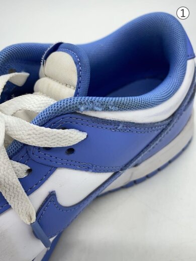商品画像：DUNK LOW RETRO_ダンク ロー レトロ/26cm/BLU 8
