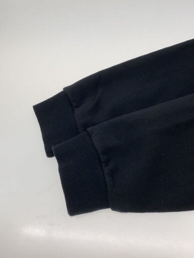 商品画像：クラシックロゴ/パーカー/S/コットン/BLK/無地/2Y321670Q 6