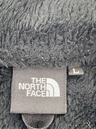 商品画像：ANTARCTICA VERSA LOFT JACKET_アンタークティカバーサロフトジャケット/L/ポリエステル 3