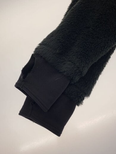 商品画像：ANTARCTICA VERSA LOFT JACKET_アンタークティカバーサロフトジャケット/L/ポリエステル 5