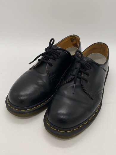 商品画像：ローファー/UK7/BLK/レザー/aw006/ナカジキ別 2