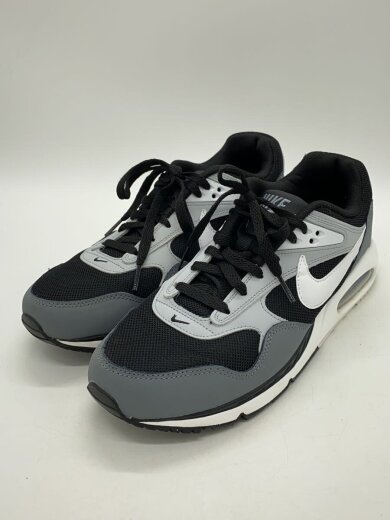 商品画像：ローカットスニーカー/27.5cm/GRY/511416-011 2