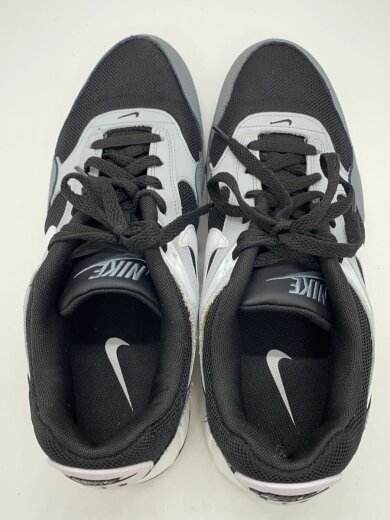 商品画像：ローカットスニーカー/27.5cm/GRY/511416-011 3