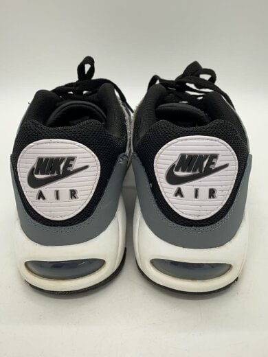 商品画像：ローカットスニーカー/27.5cm/GRY/511416-011 7