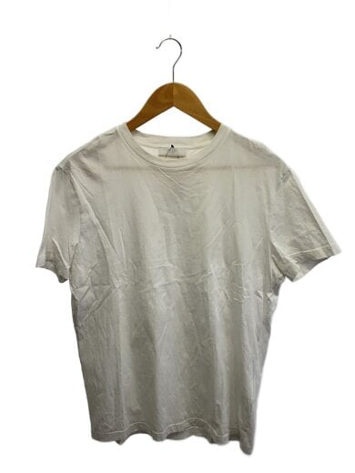 商品画像：Tシャツ/--/コットン/WHT/UJM492 S181 ILK 1