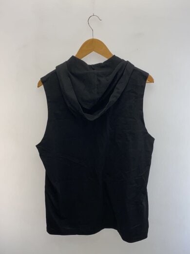 商品画像：25SS/REGULATION/3/コットン/BLK/無地/HP-T53-074-2-03 2