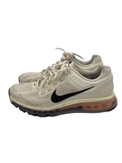 商品画像：AIR MAX 2013_エアマックス 2013/25.5cm/IVO 1