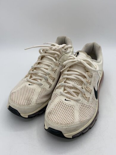 商品画像：AIR MAX 2013_エアマックス 2013/25.5cm/IVO 2
