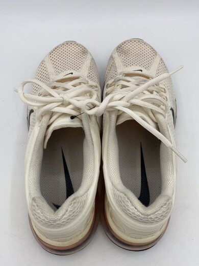 商品画像：AIR MAX 2013_エアマックス 2013/25.5cm/IVO 3