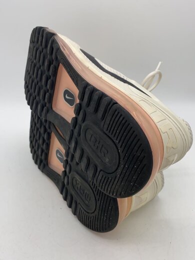 商品画像：AIR MAX 2013_エアマックス 2013/25.5cm/IVO 4