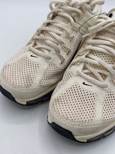 商品画像：AIR MAX 2013_エアマックス 2013/25.5cm/IVO 6