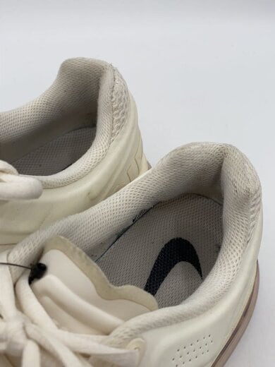 商品画像：AIR MAX 2013_エアマックス 2013/25.5cm/IVO 7