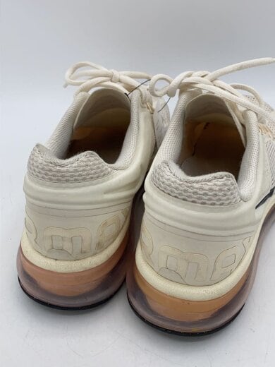 商品画像：AIR MAX 2013_エアマックス 2013/25.5cm/IVO 8