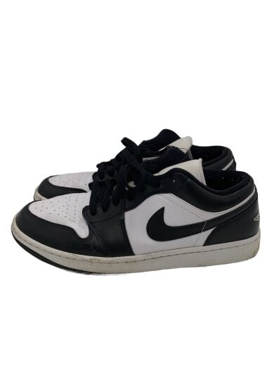 商品画像：AIR JORDAN 1 LOW_エアジョーダン1 ロー/29cm/WHT 1