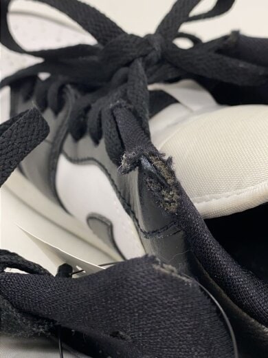 商品画像：AIR JORDAN 1 LOW_エアジョーダン1 ロー/29cm/WHT 9