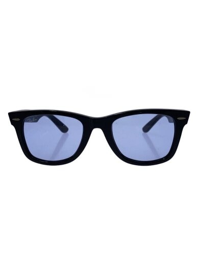 商品画像：サングラス/ウェリントン/メンズ/RB2140-F 1