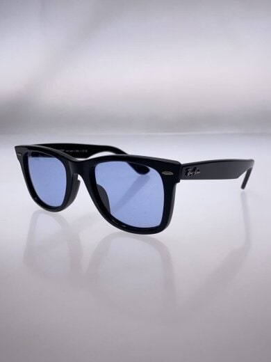 商品画像：サングラス/ウェリントン/メンズ/RB2140-F 2