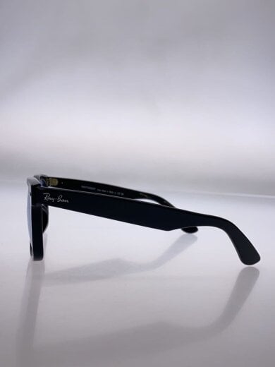 商品画像：サングラス/ウェリントン/メンズ/RB2140-F 3