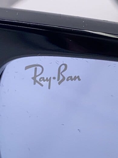 商品画像：サングラス/ウェリントン/メンズ/RB2140-F 4