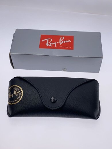 商品画像：サングラス/ウェリントン/メンズ/RB2140-F 6