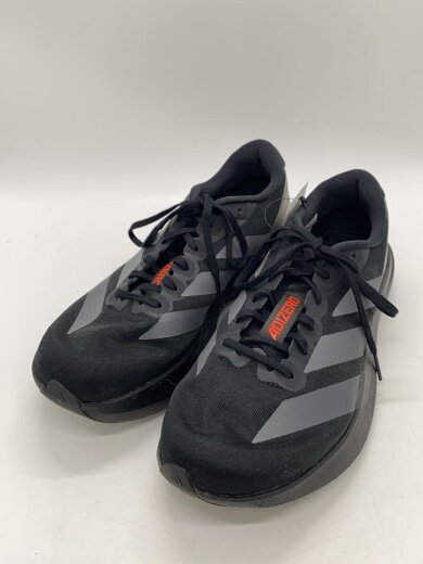 商品画像：ADIZERO EVO SL/26cm/BLK 2