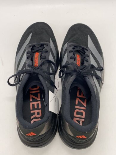 商品画像：ADIZERO EVO SL/26cm/BLK 3