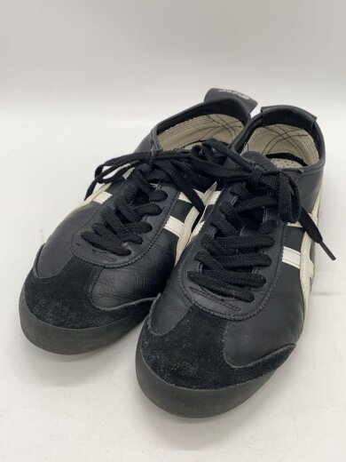 商品画像：ローカットスニーカー/27.5cm/BLK/1183C102 2