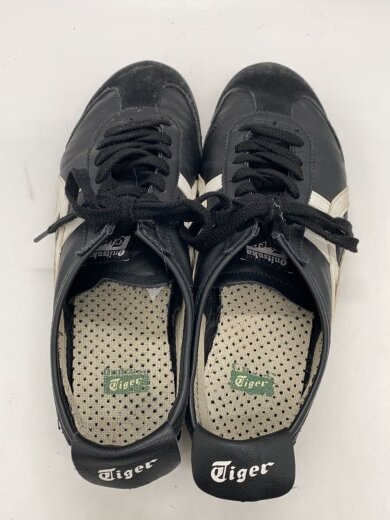 商品画像：ローカットスニーカー/27.5cm/BLK/1183C102 3