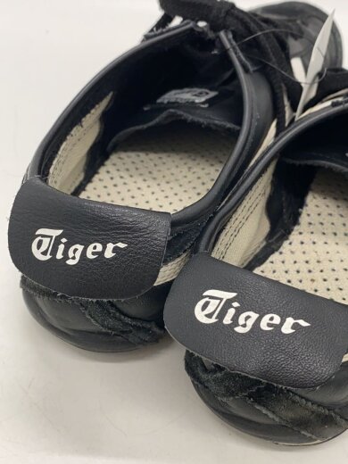 商品画像：ローカットスニーカー/27.5cm/BLK/1183C102 7