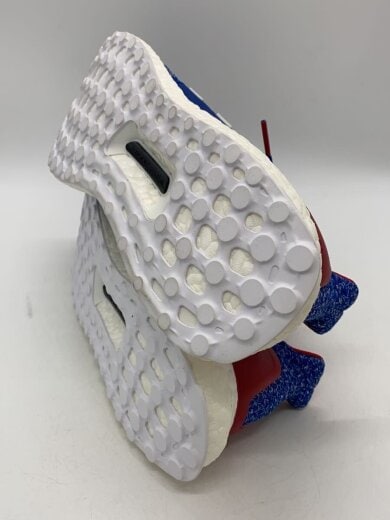 商品画像：19SS/ULTRABOOST/ローカットスニーカー/27cm/BLU/PVC/EE3704 4