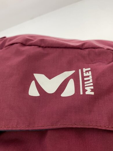 商品画像：リュック/--/BRD/無地/SAAS FEE 40+5 5