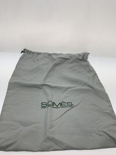 商品画像：リュック/レザー/BRW/無地 7