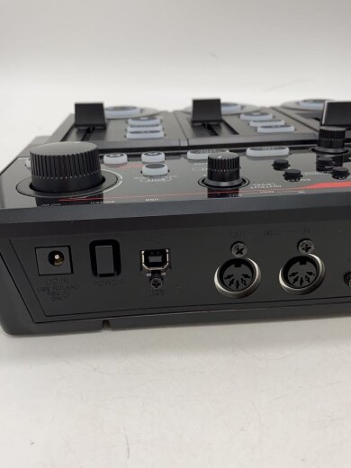 商品画像：RC-505 エフェクター RC505// 2