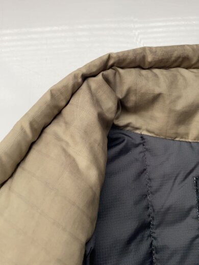 商品画像：LHOTSE SHAR JKT/XL/ポリエステル/KHK/無地// 6