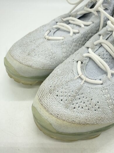 商品画像：ローカットスニーカー/26.5cm/WHT/DV1678-002/汚れあり 6