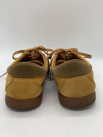 商品画像：adidas Tobacco Gruen Wild Brown/ローカットスニーカー/26cm/CML/gw8206// 7