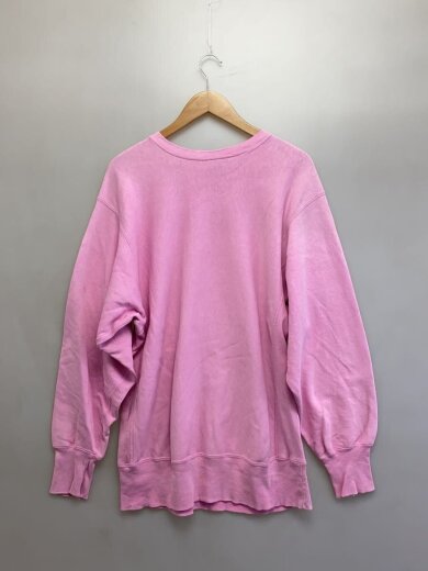 商品画像：90S/REVERSE WEAVE/USA製/スウェット/XL/コットン// 2