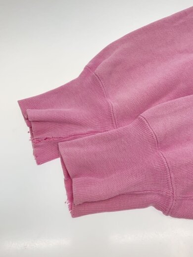 商品画像：90S/REVERSE WEAVE/USA製/スウェット/XL/コットン// 4