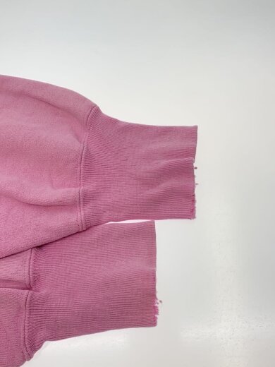 商品画像：90S/REVERSE WEAVE/USA製/スウェット/XL/コットン// 5