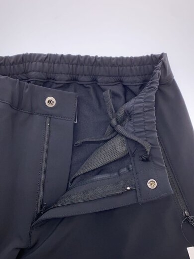 商品画像：ALPINE LIGHT PANT_アルパインライトパンツ/M/ナイロン/BLK 3