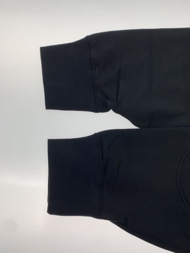 商品画像：スウェット/--/コットン/BLK/FD6788-010// 5