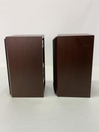 画像：YAMAHAスピーカー NS-B210 [ペア]2
