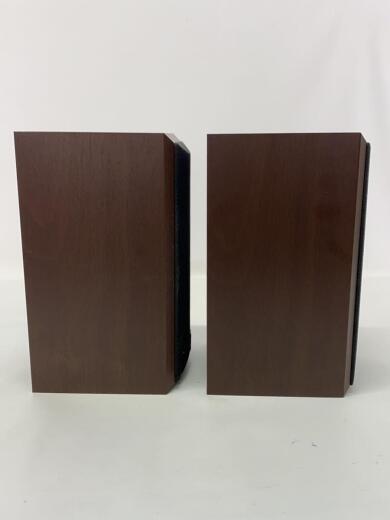 画像：YAMAHAスピーカー NS-B210 [ペア]3