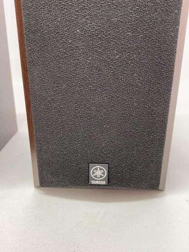 画像：YAMAHAスピーカー NS-B210 [ペア]7