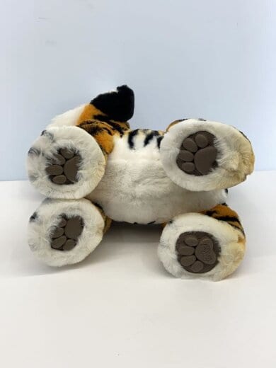 商品画像：furreal/ファーリアル/ロアーリング・タイラー/ホビーその他 6