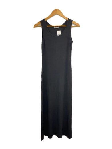 商品画像：ワンピース/3/レーヨン/IM61JH031// 1