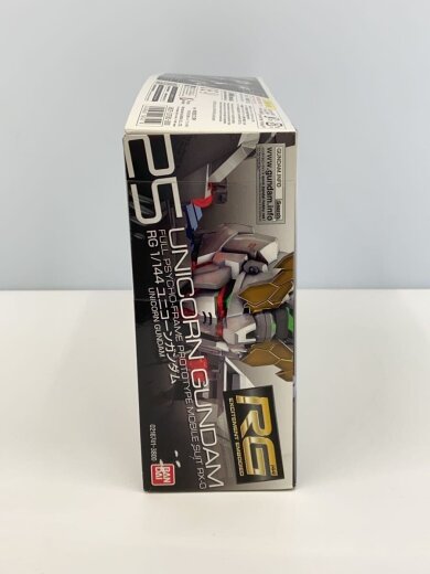 商品画像：プラモデル/ガンプラ// 3