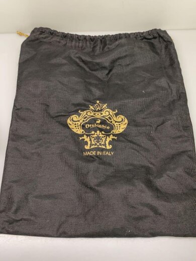 画像：Orobiancoショルダーバッグ/--/IDG//7