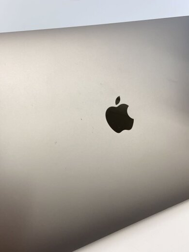 商品画像：ノートパソコン MacBook Air MVH22J/A A2179 5