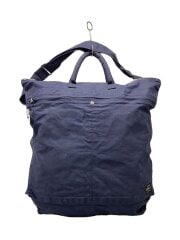 トートバッグ/コットン